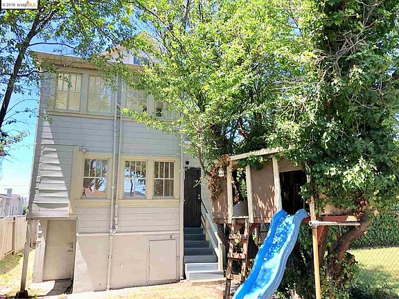 2nd image of 316 S 35th St