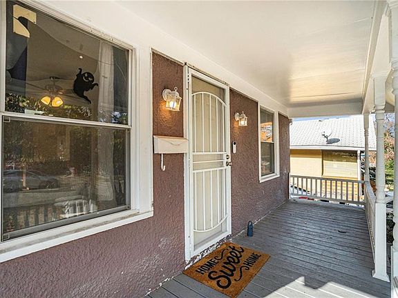 5th image of 5208 Wabash Ave