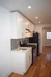 Rented by Willie Kathryn Suggs, LREB