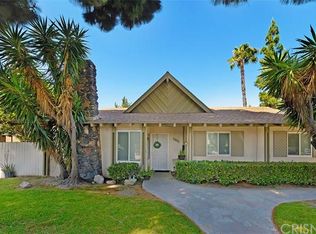 2077 S Nautical St, Anaheim, CA 92802