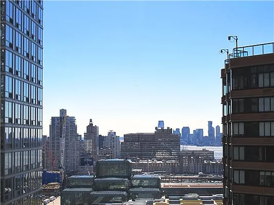 Rented by 212 Consulting Corp | media 12