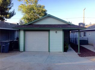18180 Brightman Ave, Lake Elsinore, CA 92530