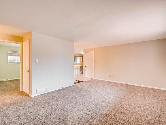 5th image of 5820 W 3rd Pl