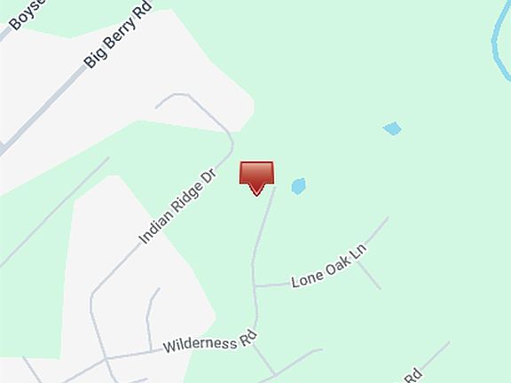4th image of 805 Wilderness Rd