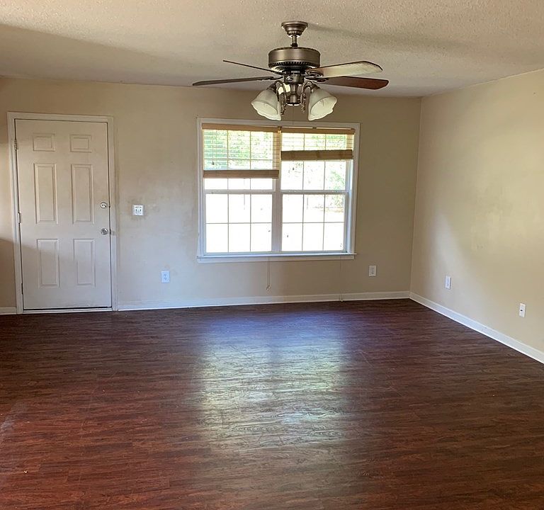 247 Joe Walding Dr, Midland City, AL 36350 Zillow