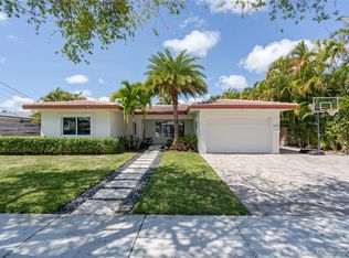 12930 Aurelia Rd, North Miami, FL 33181