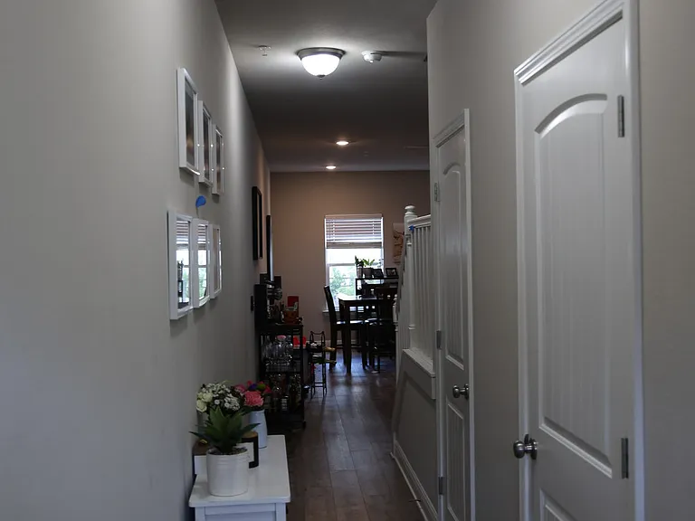 9684 Nature Creek Blvd — Photo 1