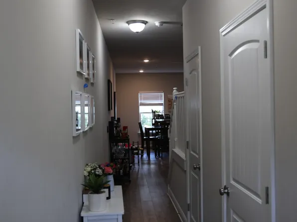 9684 Nature Creek Blvd, Pensacola, FL 32526