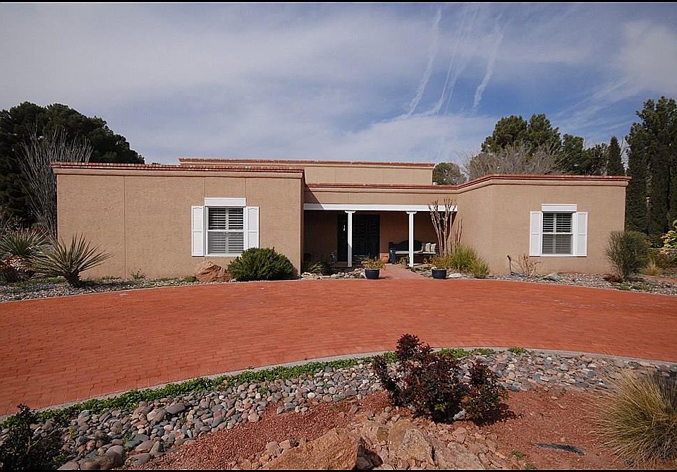 1st image of 5427 Cory Dr