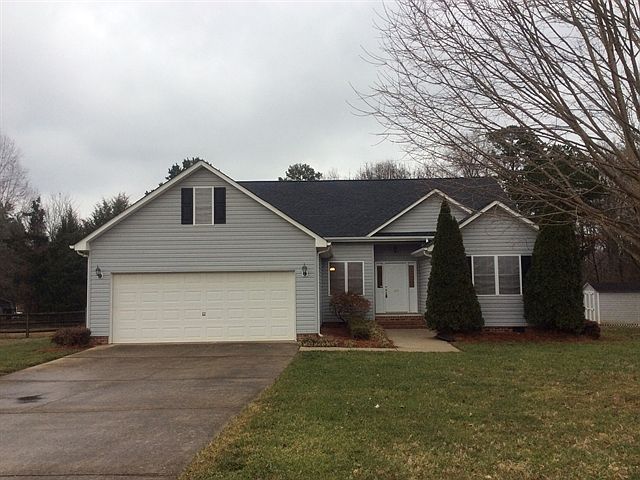 1st image of 109 S Padali Ct #00