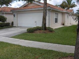7740 Pine Island Way, West Palm Beach, FL 33411