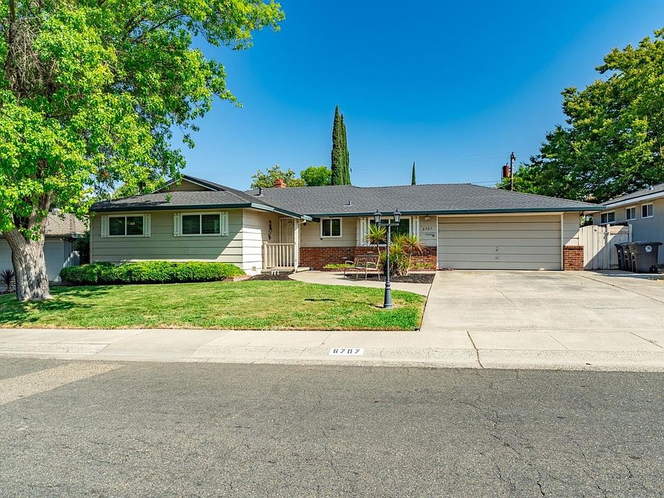 1st image of 6707 Le Mans Ave