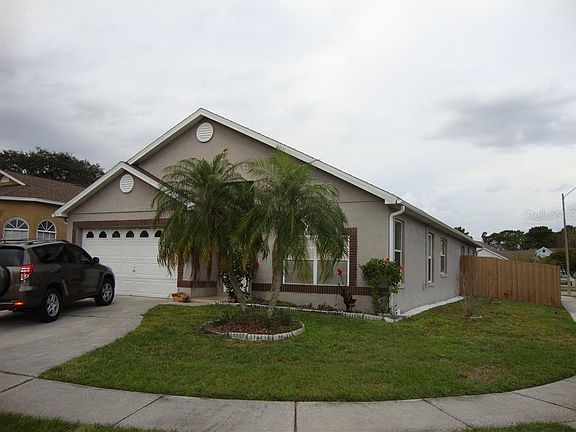 2nd image of 282 Briar Bay Cir