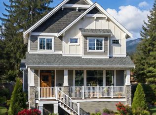 33189 Pinchbeck Ave, Mission, BC V2V0C2