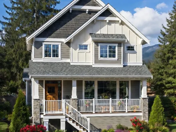 33189 Pinchbeck Ave, Mission, BC V2V 0C2
