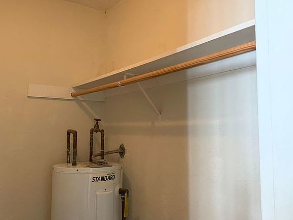 2nd image of 255 W Ocean View Ave APT 14
