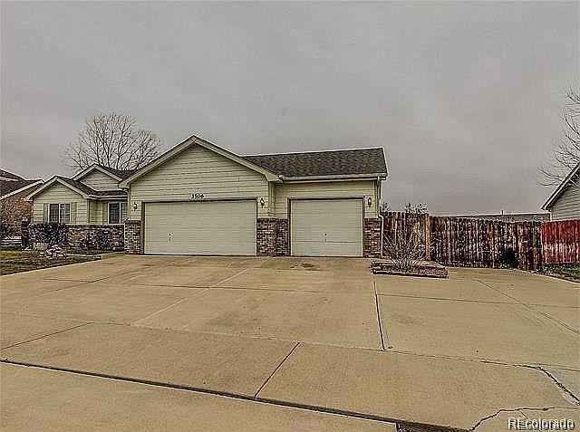 1st image of 3506 Cody Ave