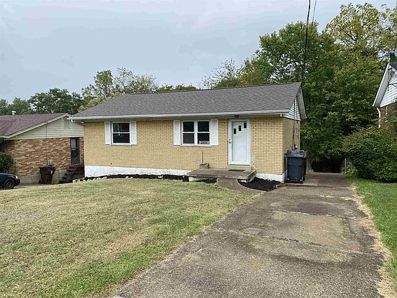 2nd image of 2404 Casino Dr