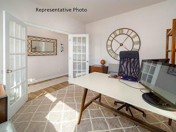 5th image of 109 Meadow View Ln #218