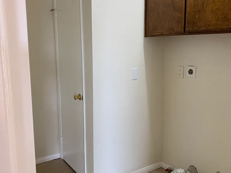 810 Concepcion Ave — Photo 9