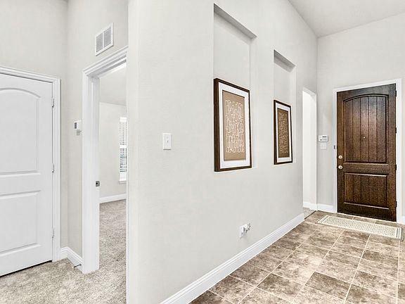 3rd image of 1413 River Vale Rd