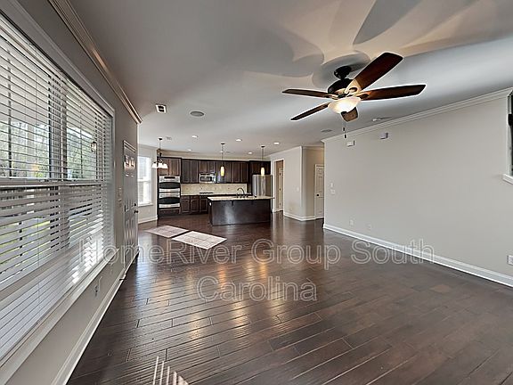 5th image of 345 Sanctuary Park Dr