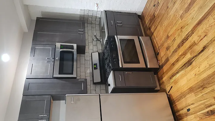 Rented by Old Brooklyn Real Estate Inc | media 24