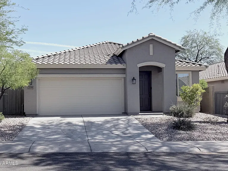 2499 W Lewis And Clark Trl — Photo 2