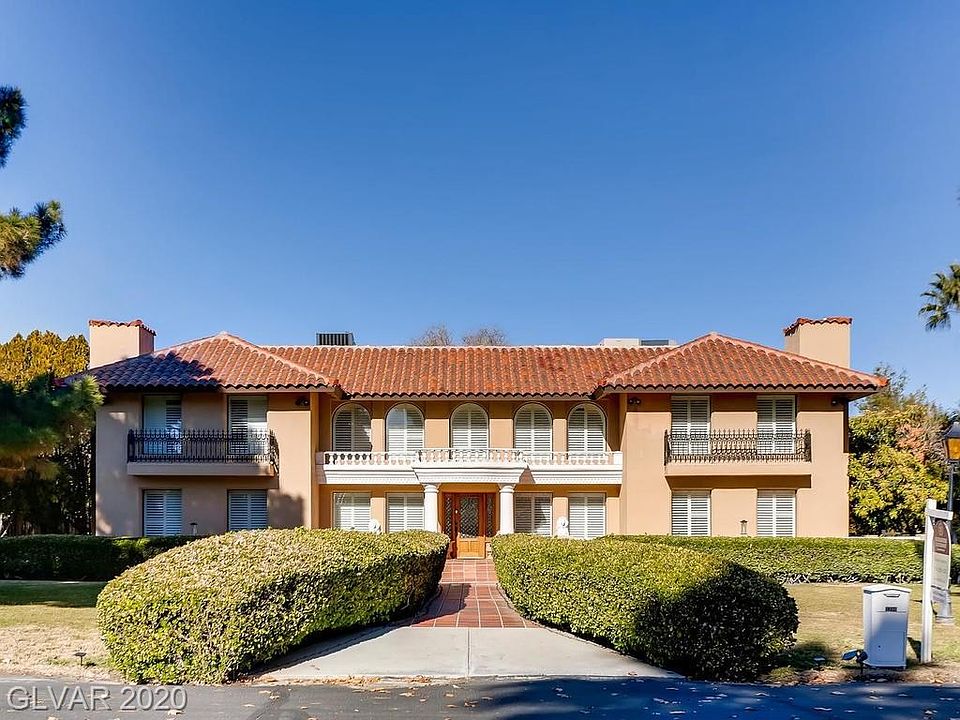 1st image of 3300 La Mirada Ave