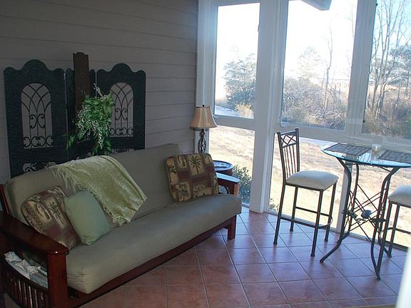 5th image of 38222 Lookout Ln APT 1053