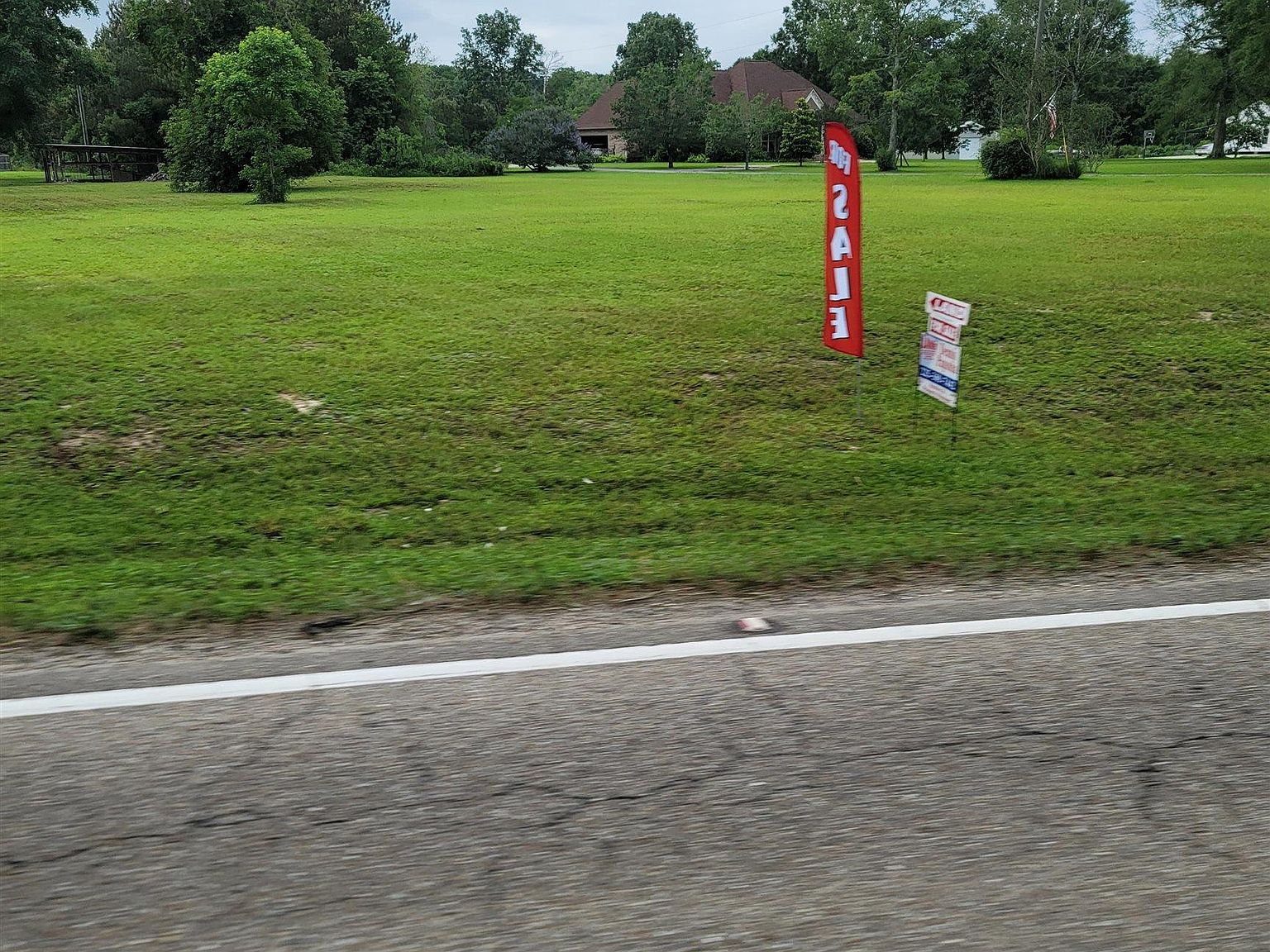 18650 State Highway 444, Livingston, LA 70754 MLS 2023020620 Zillow