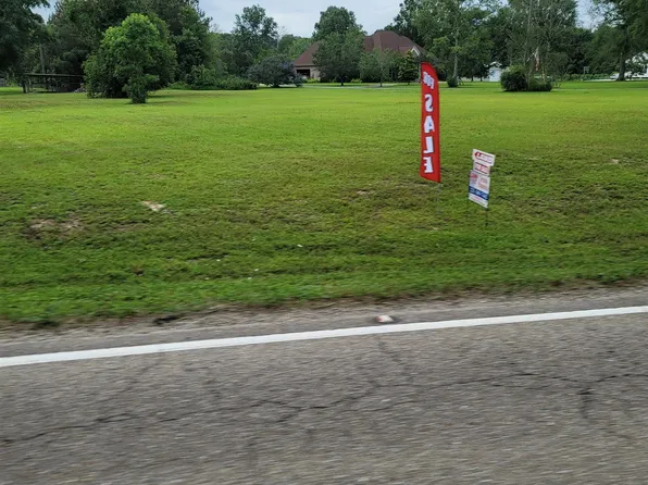 18650 State Highway 444, Livingston, LA 70754