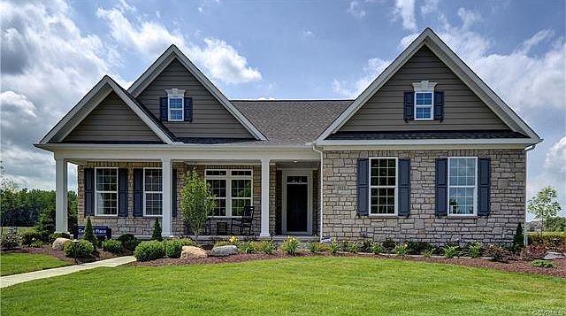 1st image of 7291 Sedge Ct