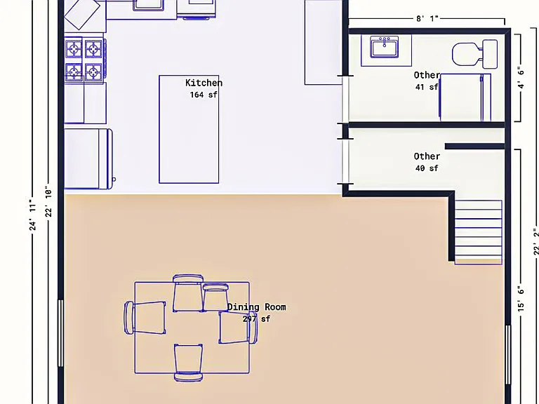 215 Clarendon Ave — Photo 54
