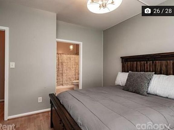 5th image of 1410 4th Street Dr NW Unit 307