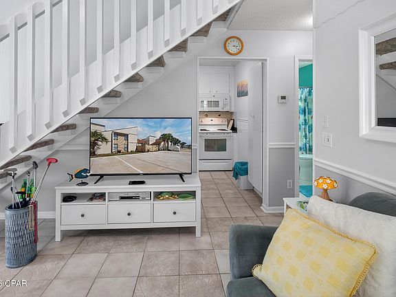 5th image of 17462 Front Beach Rd Unit 39D