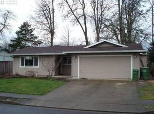 3707 Coffey Ln, Newberg, OR 97132