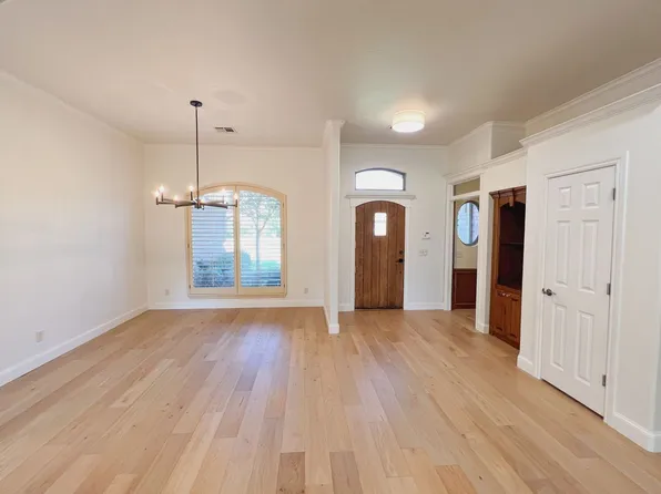 3124 Viewmont Ct, Edmond, OK 73003