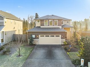 27828 155th Ln SE, Kent, WA 98042