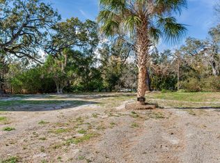 1214 E Park Cir #7, Tampa, FL 33604