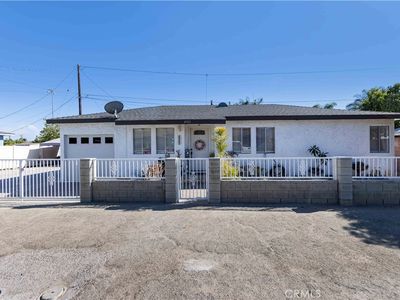 4942 Bleecker St, Baldwin Park, CA, 91706