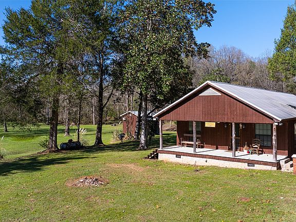 2nd image of 3889 Drewry Rd