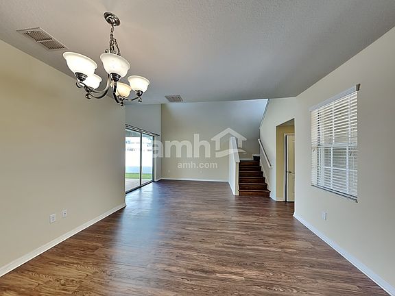 3rd image of 10711 Carloway Hills Dr