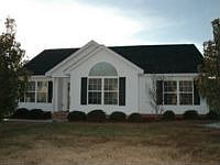 1st image of 2128 Kentwood Dr