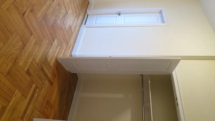 Rented by Lifestyle Realty | media 14