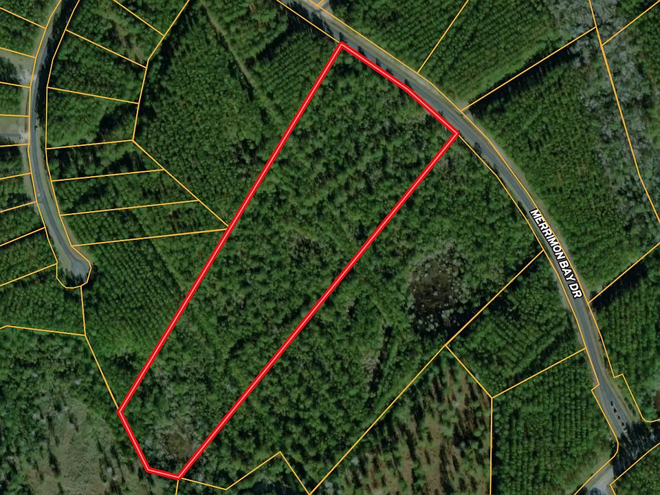 1st image of 145 Merrimon Bay Dr