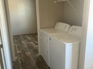 1705 Van Voorhis Rd #640, Morgantown, WV 26508