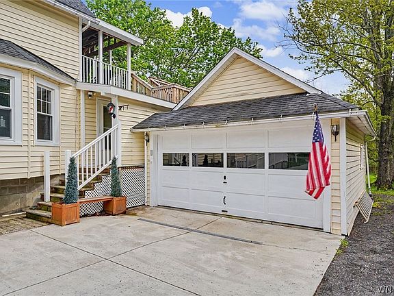5th image of 6244 Boston State Rd
