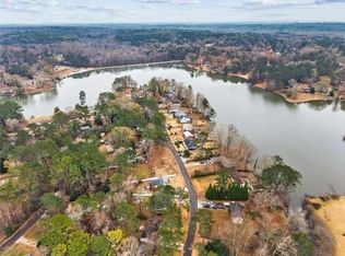 347 Laurel Ln #12, Stockbridge, GA 30281