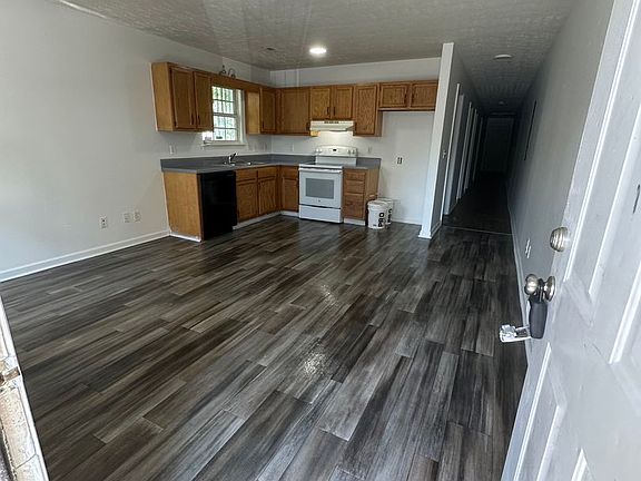 2nd image of 2506 Dodson Ave #B